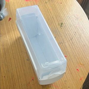 breast milk freezer Storage Box
